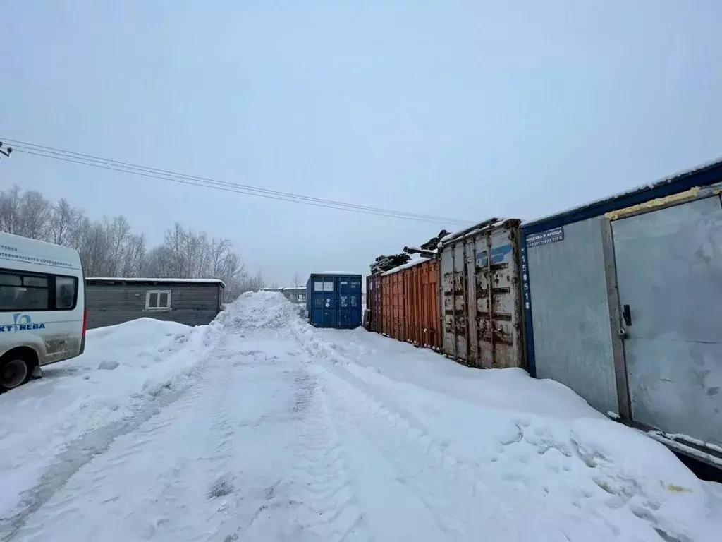 Офис в Ленинградская область, Всеволожский район, Заневское городское ... - Фото 1