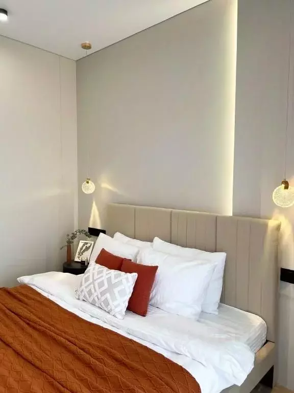 1-к кв. Челябинская область, Челябинск Комсомольский просп., 143 (38.0 ... - Фото 2