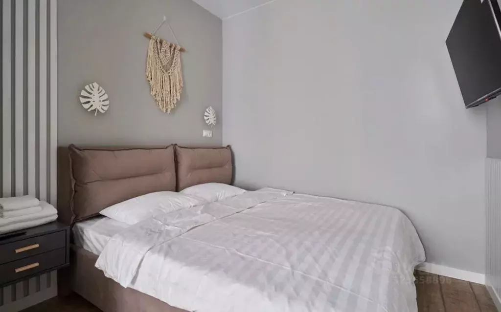 1-к кв. Москва ул. Инженера Кнорре, 7к2 (40.0 м) - Фото 2