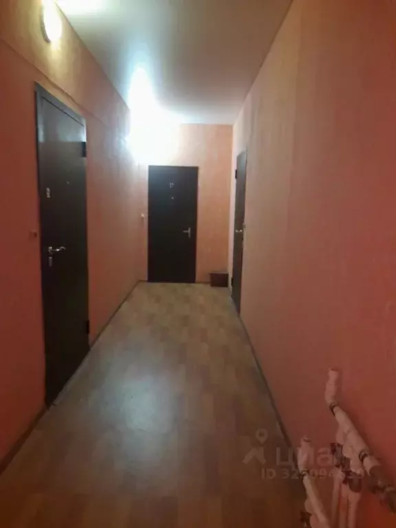 2-к кв. Ставропольский край, Кисловодск ул. Катыхина, 183/5 (48.5 м) - Фото 2