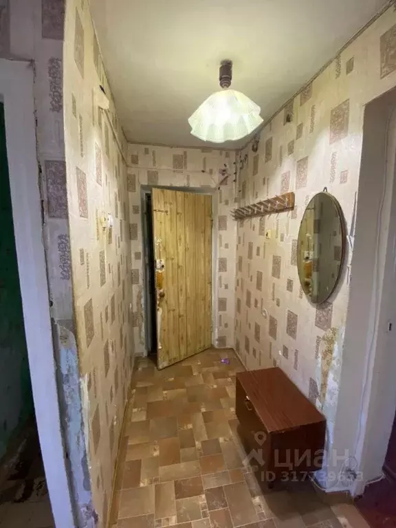 3-к кв. Крым, Феодосия ул. Дружбы, 18 (62.3 м) - Фото 0