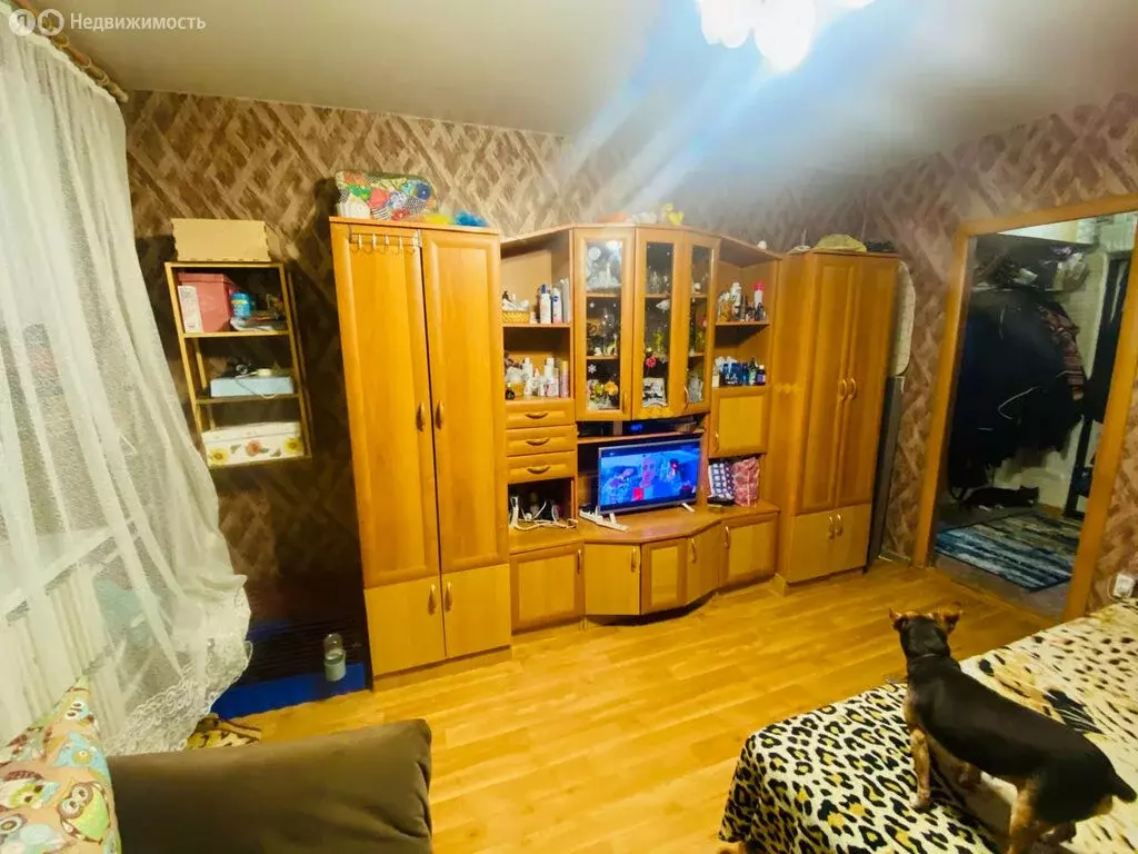 Квартира Йошкар Ола Купить 2 Комнатную