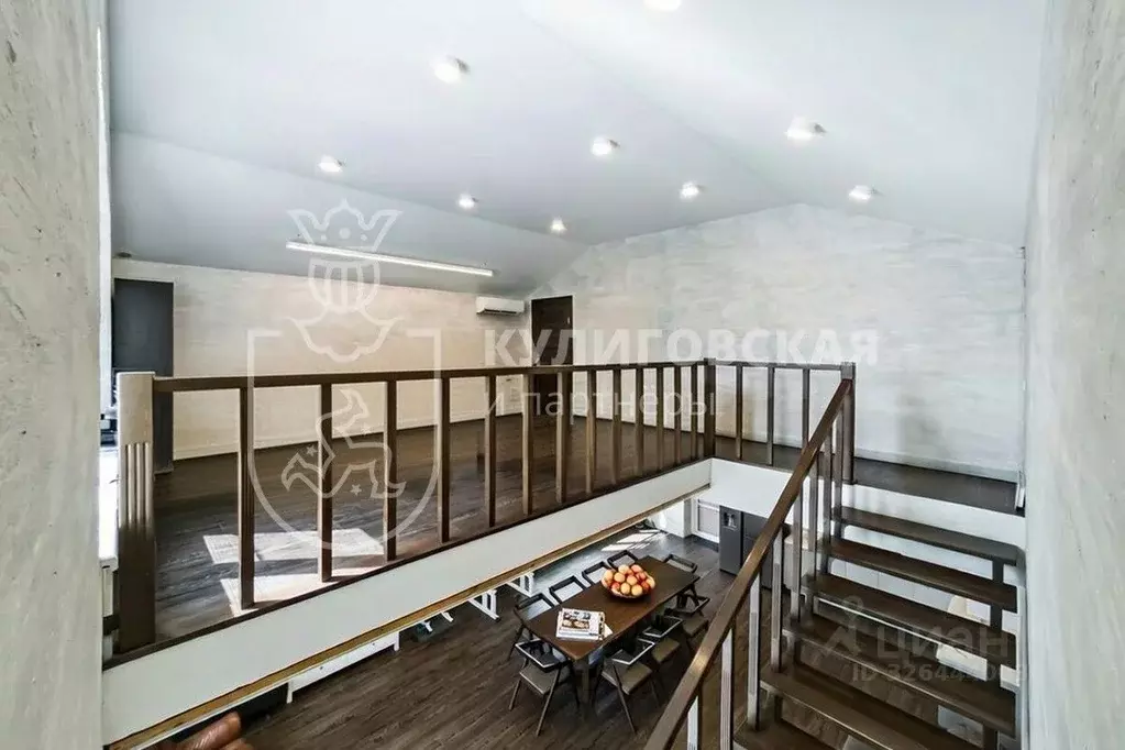 Коттедж в Свердловская область, Екатеринбург муниципальное ... - Фото 2