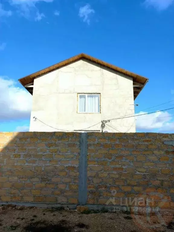 Дом в Красноярский край, Красноярск ул. Карла Маркса (170 м) - Фото 1