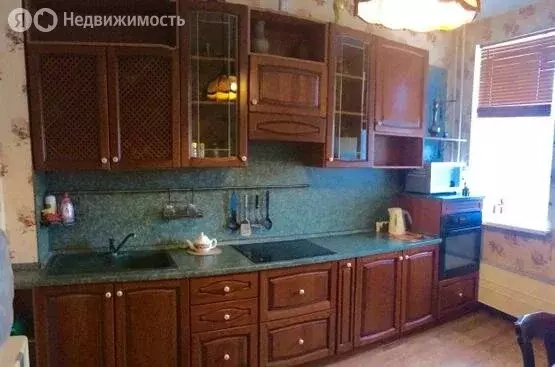 3-комнатная квартира: Белгород, Народный бульвар, 107 (93.6 м) - Фото 1