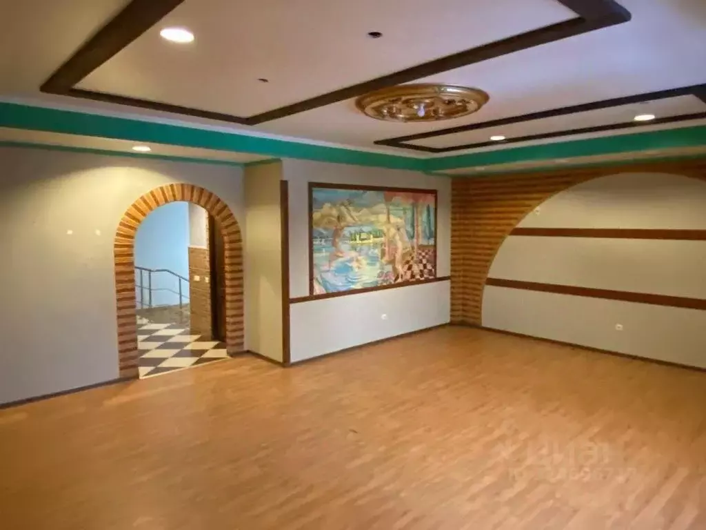 Помещение свободного назначения в Санкт-Петербург ул. Ивана Зубкова, ... - Фото 1