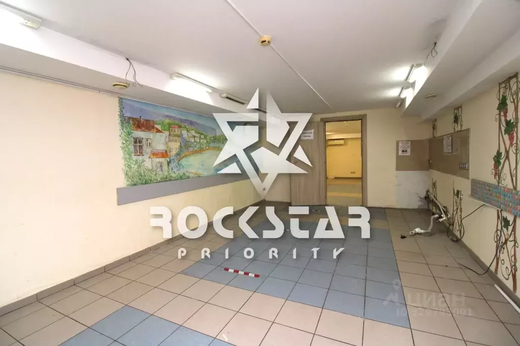 Помещение свободного назначения в Москва Большой Коптевский проезд, 6 ... - Фото 1