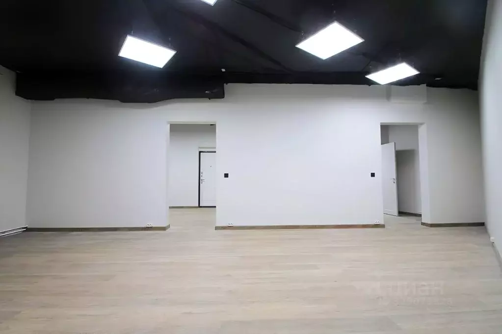 Помещение свободного назначения в Москва просп. Маршала Жукова, 78к2 ... - Фото 2