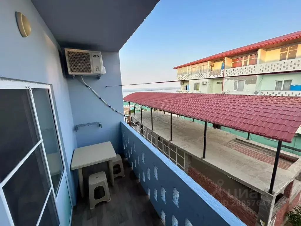 Студия Дагестан, Избербаш ул. Имени Р. Зорге, 43к1 (30.0 м) - Фото 2