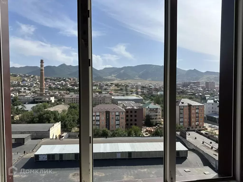Продаётся 3-к квартира, 110 м - Фото 0