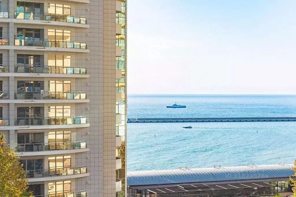Квартира, 2 комнаты, 50 м - Фото 0
