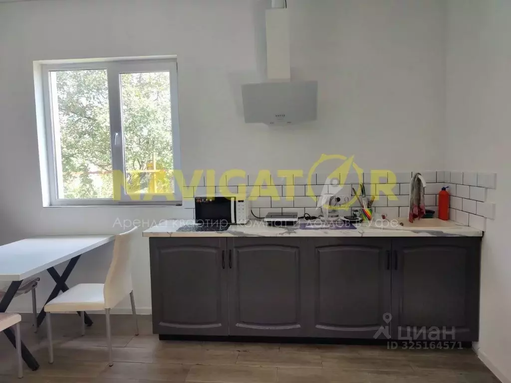 Дом в Башкортостан, Уфа Солнечная Поляна СНТ, 3 (110 м) - Фото 2