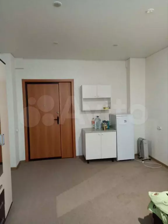 Комната 19,1 м в 2-к., 5/5 эт. - Фото 1