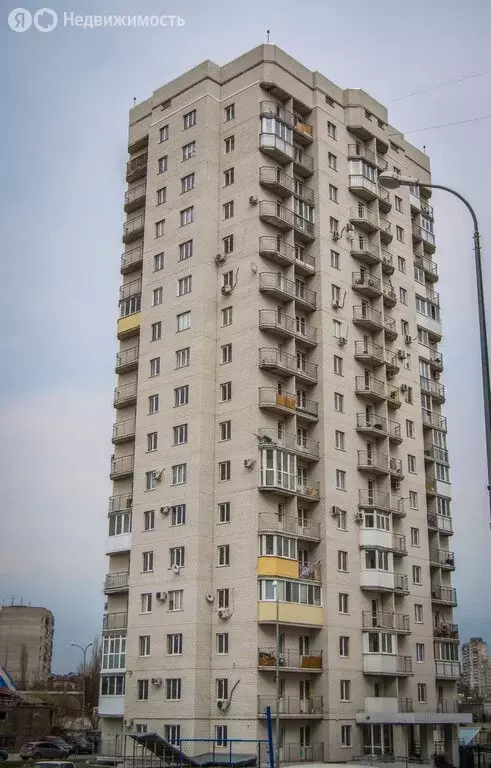 Помещение свободного назначения (64 м) - Фото 2