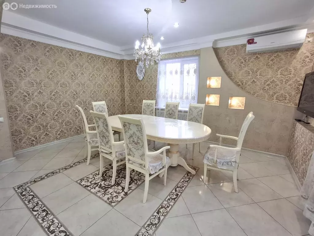 Дом в Широчанка, Южная улица (380 м) - Фото 0