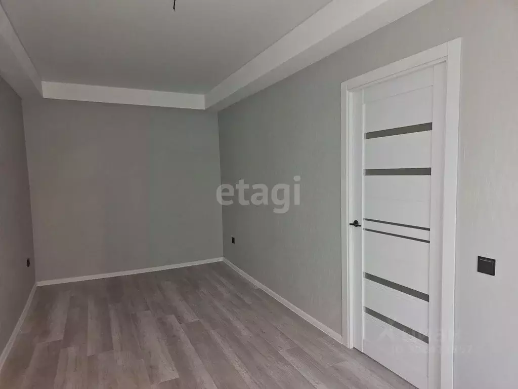 2-к кв. Псковская область, Остров ул. ДОС, 10 (43.9 м) - Фото 2