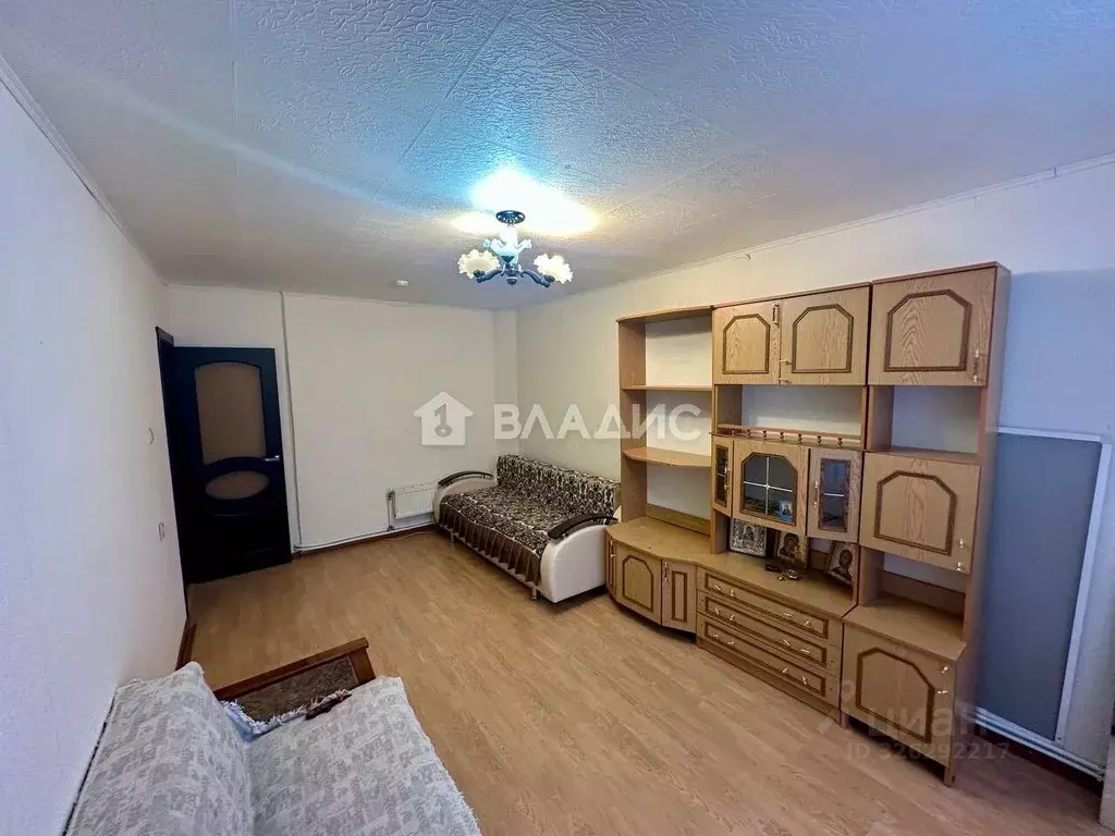 3-к кв. Белгородская область, Белгород бул. Юности, 41 (63.0 м) - Фото 0