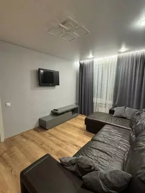Продаётся 2-к квартира, 48 м - Фото 0