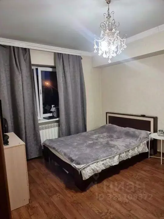 1-к кв. Архангельская область, Плесецкий муниципальный округ, ... - Фото 0
