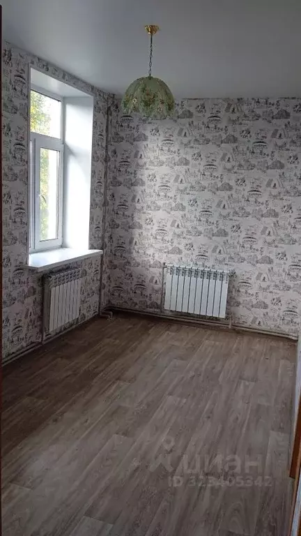 2-к кв. Нижегородская область, Арзамас ул. Березина, 58 (30.0 м) - Фото 1