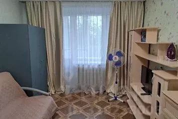 1-к кв. Московская область, Одинцово Солнечная ул., 6 (35.0 м) - Фото 0