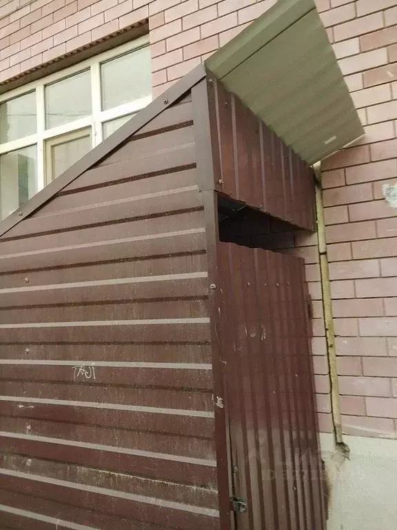 Комната Краснодарский край, Краснодар ул. Митинская, 21 - Фото 2