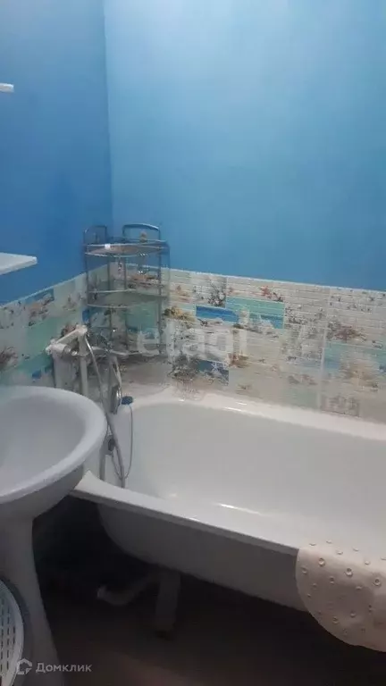 Продаётся 1-к квартира, 37.2 м - Фото 0