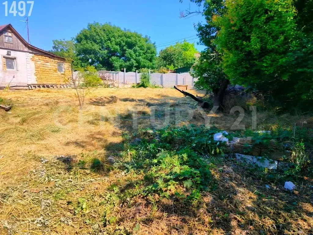 Участок в Севастополь Сапун-гора СНТ, 700А (9.5 сот.) - Фото 2