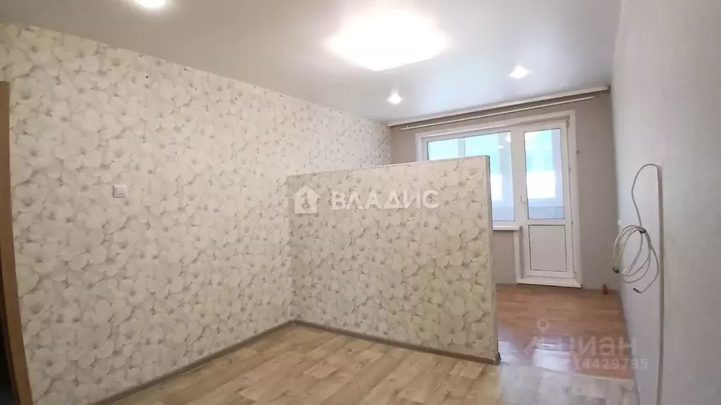 2-к кв. Оренбургская область, Орск Новый город мкр, ул. Короленко, ... - Фото 0