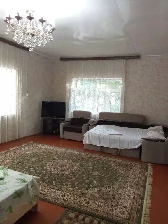Дом в Дагестан, Дербент ул. Бестужева-Марлинского, 46 (180 м) - Фото 0
