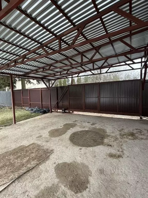 Дом в Московская область, Апрелевка Наро-Фоминский городской округ, ... - Фото 2