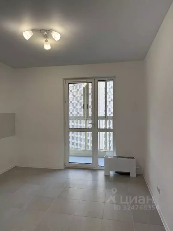 3-к кв. Москва Алтуфьевское ш., 53к2 (74.0 м) - Фото 1