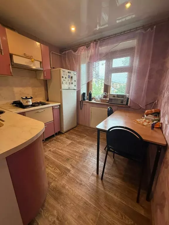 Продаётся 2-к квартира, 32 м - Фото 1