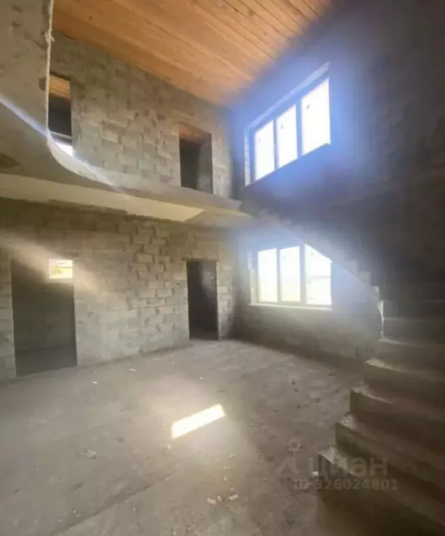 Дом в Адыгея, Майкоп городской округ, пос. Западный ул. ... - Фото 2