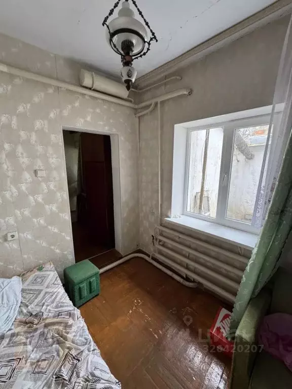 Дом в Крым, Саки ул. Мичурина, 21А (49 м) - Фото 1