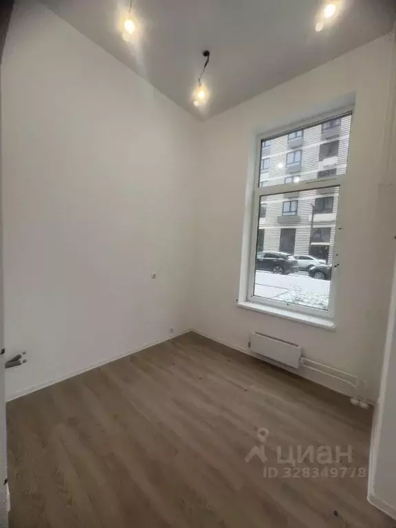 Помещение свободного назначения в Московская область, Красногорск ... - Фото 2