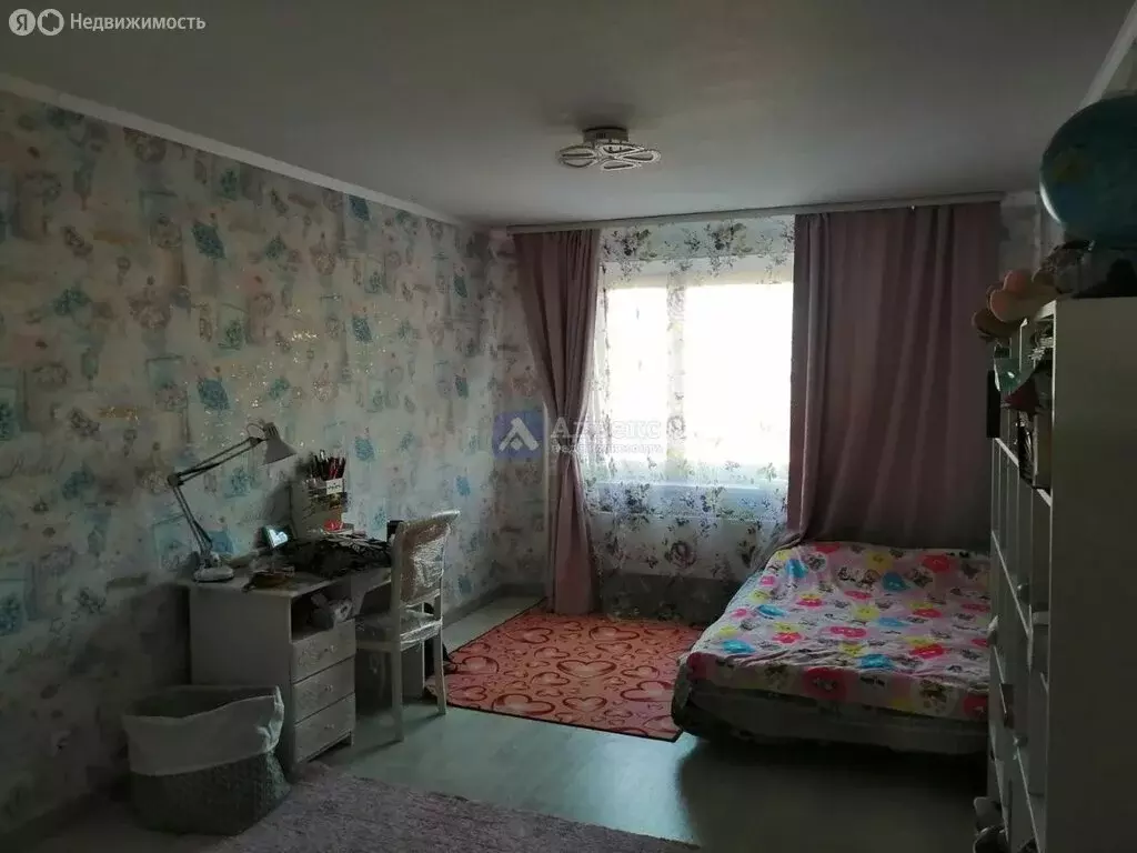 3-комнатная квартира: Тюмень, улица Федюнинского, 60 (92.7 м) - Фото 1