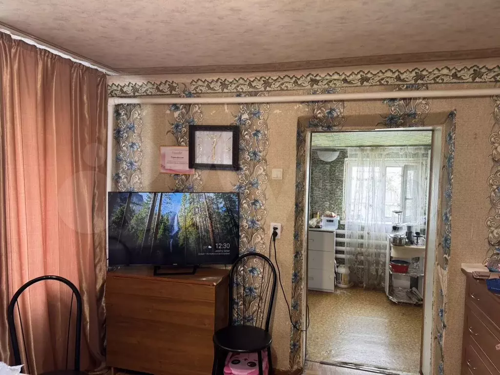 Дом 80 м на участке 5 сот. - Фото 1