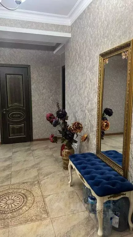 2-к кв. Дагестан, Дербент ул. Сальмана, 85Б (100.0 м) - Фото 0