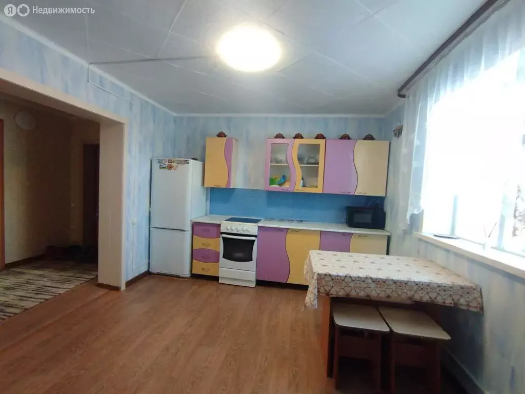 Дом в деревня Ширяева, Горная улица, 8 (100 м) - Фото 2