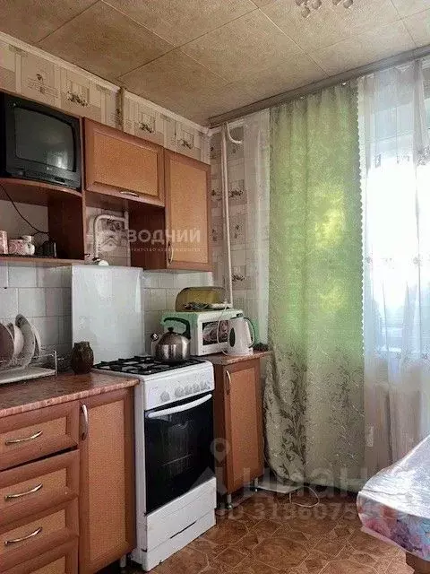 2-к кв. Чувашия, Чебоксары ул. Ленинского Комсомола, 20 (52.0 м) - Фото 0
