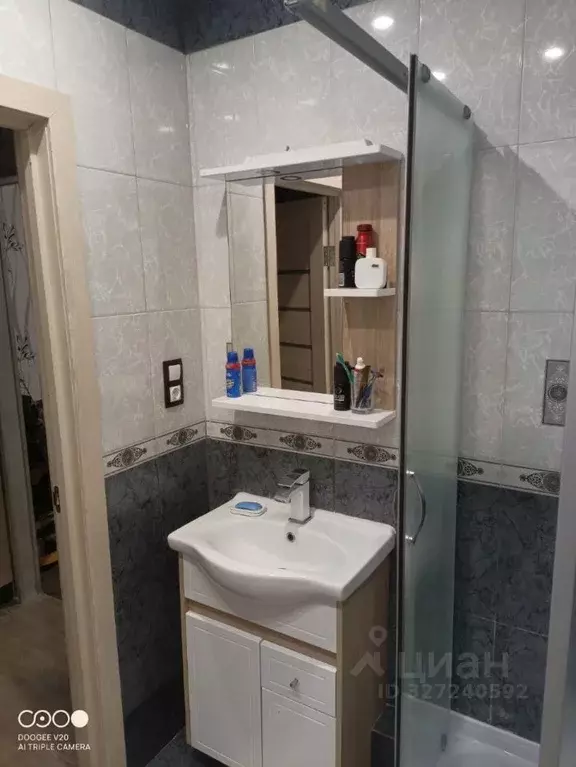 Студия Московская область, Домодедово городской округ, с. Домодедово ... - Фото 2