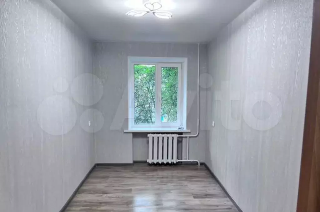 2-к. квартира, 44 м, 1/5 эт. - Фото 1