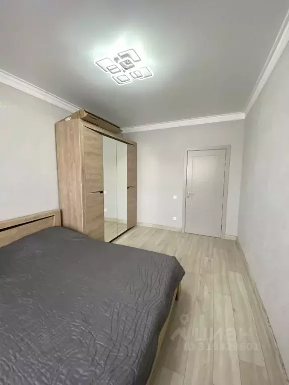 2-к кв. Дагестан, Каспийск ул. Камиля Гасанова, 8 (50.0 м) - Фото 1