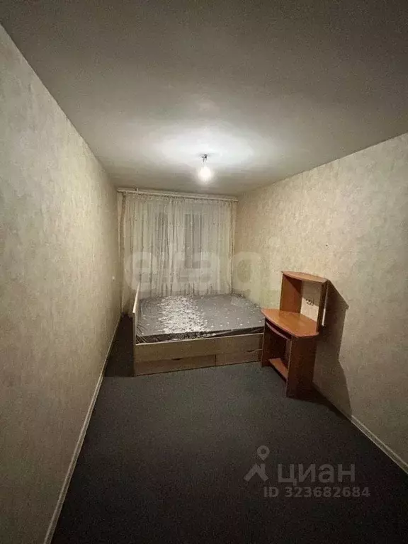 3-к кв. Псковская область, Псков ул. Шелгунова, 15 (66.2 м) - Фото 1