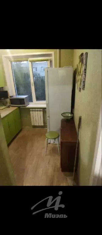 Продается 2-комнатная квартира - Фото 2