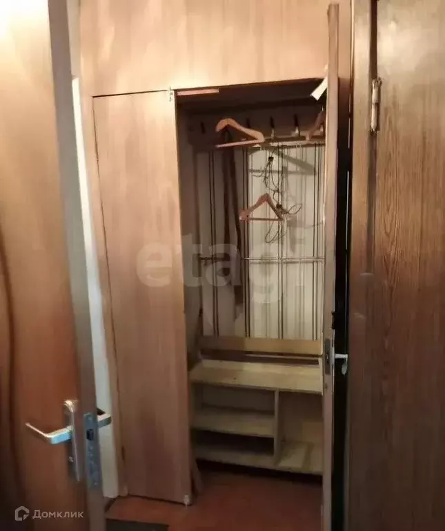 Продаётся 1-к квартира, 28 м - Фото 1