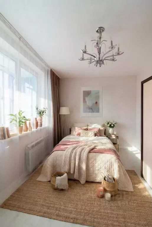 1-к кв. Иркутская область, Иркутск наб. Верхняя, 145/22 (41.0 м) - Фото 2