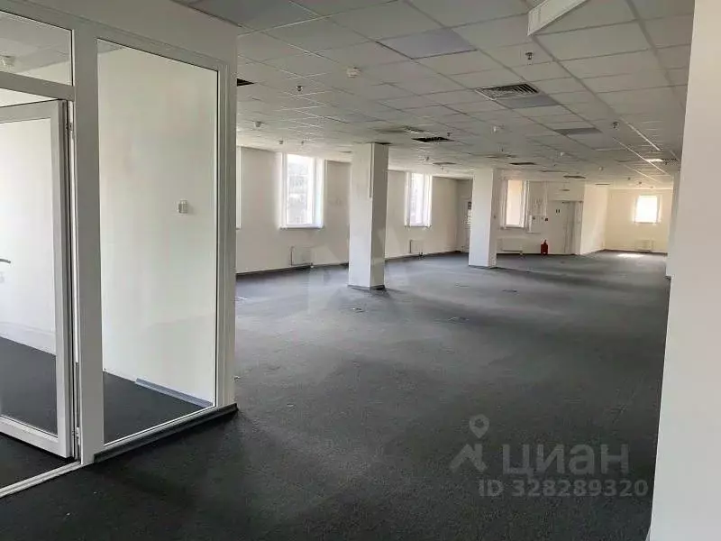 Помещение свободного назначения в Московская область, Химки ул. ... - Фото 2