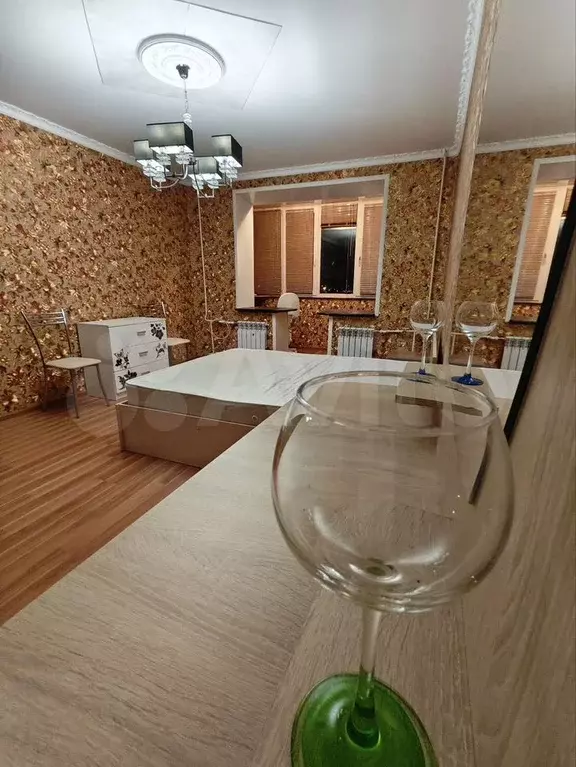 2-к. квартира, 50 м, 10/10 эт. - Фото 0